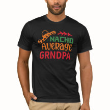 NACO PROMEDIO GRNDPA