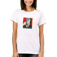 Nada aquí (Anti-Triunfo)