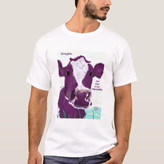 Camiseta Nada es imposible (el imposibles más n'est de