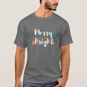 Camiseta Nada Gana Una Copa De Café Perfecta - Cat Coffe