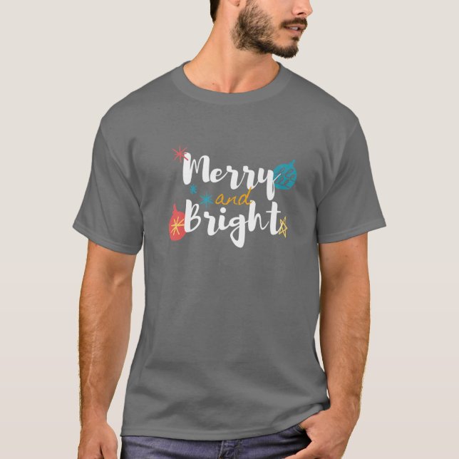 Camiseta Nada Gana Una Copa De Café Perfecta - Cat Coffe (Anverso)