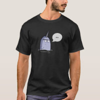 Nada Narwhal