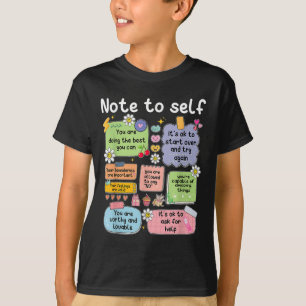 Camiseta Nada supera la lectura divertida de Piedra Papel T