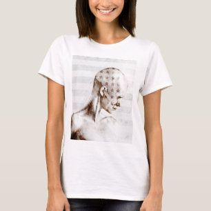 Camiseta Nadador 2013