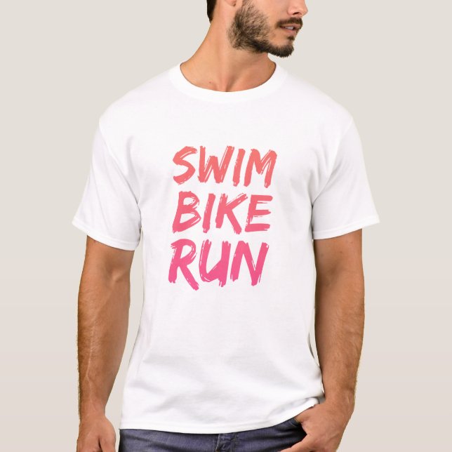 Camiseta nadar_bicicleta_correr-04b (Anverso)