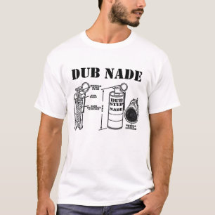 Camiseta nade3, copia Nade