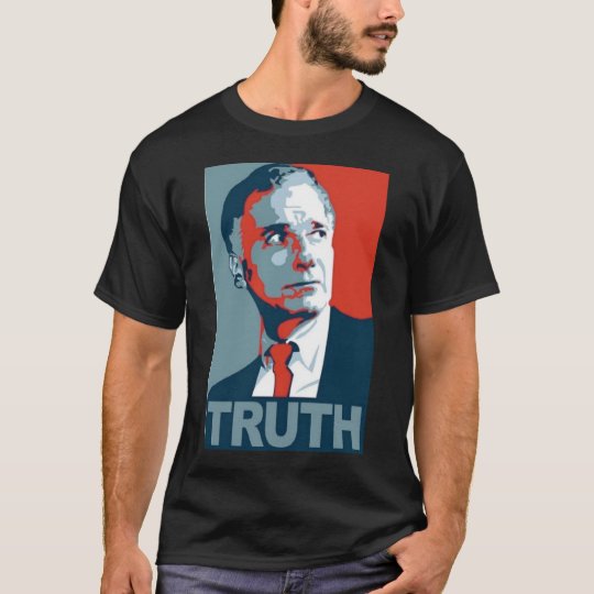 Camiseta NADERTruth_Image_280w1