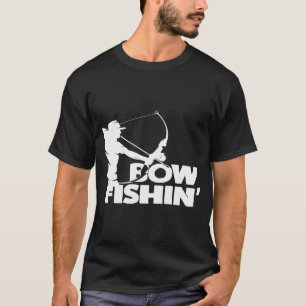 Camiseta nadie es tú para ti mismo _ hombre