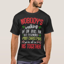 Nadie se va con los Navidades de esta familia dive