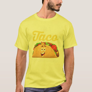 Camiseta Nadie te está enseñando cariño