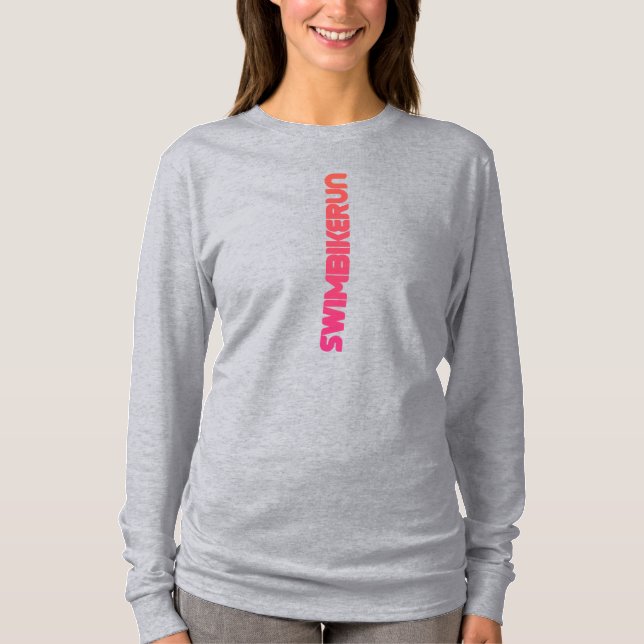 Camiseta nado_bicicleta_correr-04b (Anverso)