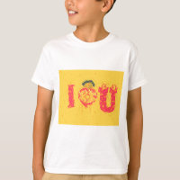 Nakupenda - Te Amo Palabra En Swahili Que Signific