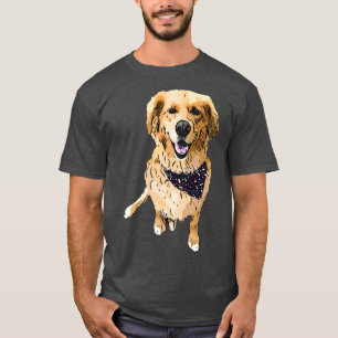 CAMISETA NALA DOODLE