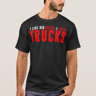 Camiseta namastay de arte de TRUCKS