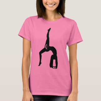 Camiseta Namaste 101