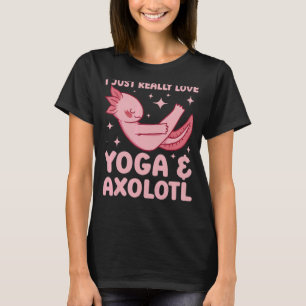 Camiseta Namting Meditation Fitness Me Encanta Realmente El