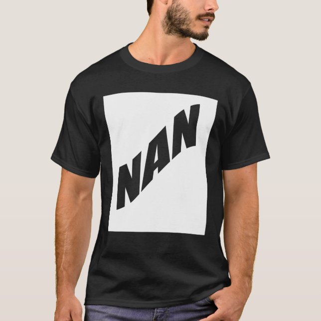 Camiseta Nan Family Reunion Last Name Team Funny Custom (Anverso)