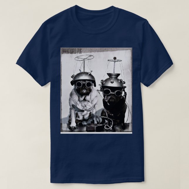 Camiseta nanoo (Diseño del anverso)