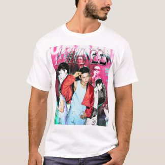 Camiseta Nap de gato - Yawnzzz y Gguming