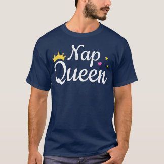 Camiseta Napa IV