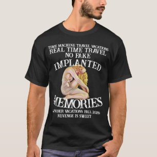 Camiseta Napa Sonoma Pinot Tour de degustación de vino en e