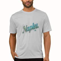Naples florida sueño