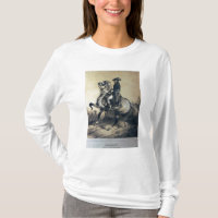 Napoleon Bonaparte