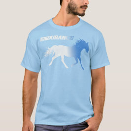 Camiseta Napoleón Dinamita Película Corriendo la resistenci