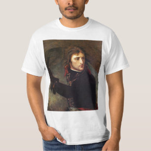 Camiseta Napoleón en Arcole