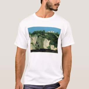 Camiseta Nápoles