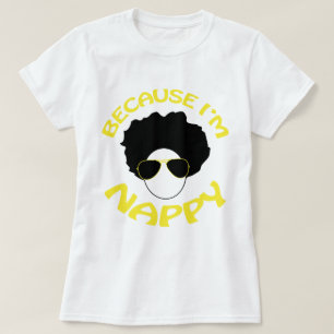 Camiseta nAPPY.png