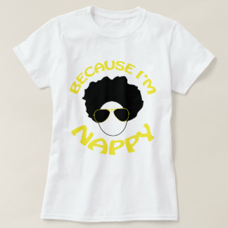 Camiseta nAPPY.png