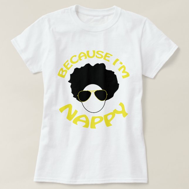 Camiseta nAPPY.png (Diseño del anverso)