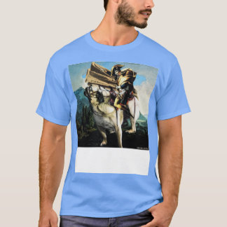 Camiseta Napugliano