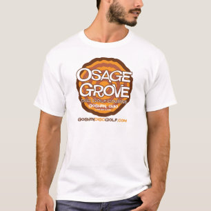 Camiseta Naranja de Osage Grove-2lg-rg.jpg