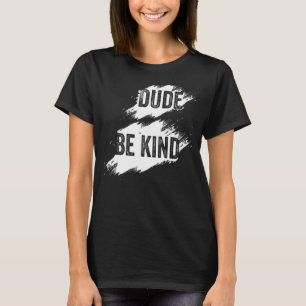 Camiseta Naranja del Día de la Unidad 2022 Niños Anti bully