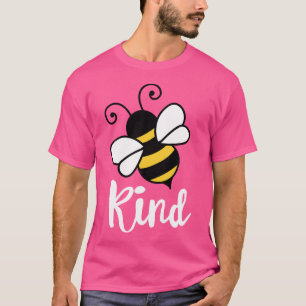 Camiseta Naranja del Día de la Unidad Anti bullying Kindnes