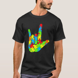 Camiseta Naranja del Día de la Unidad Niños anti bullying A