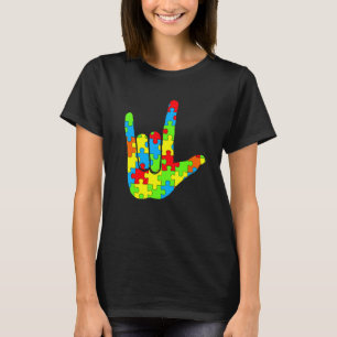 Camiseta Naranja del Día de la Unidad Niños anti bullying A