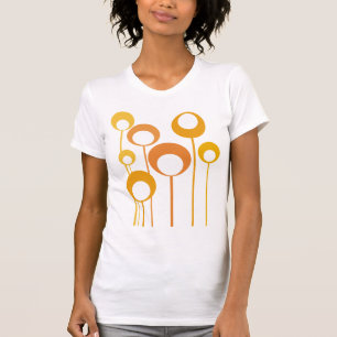 Camiseta naranja meadow_01