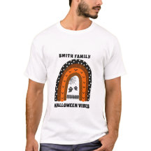 Naranja y murciélagos negros boo partido de Hallow