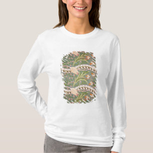 Camiseta Narciso Chintz', 1875