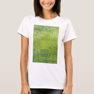 Camiseta Narcisos 2012