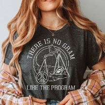 Narcóticos Anonymous 12 Step Addiction Recovery Te