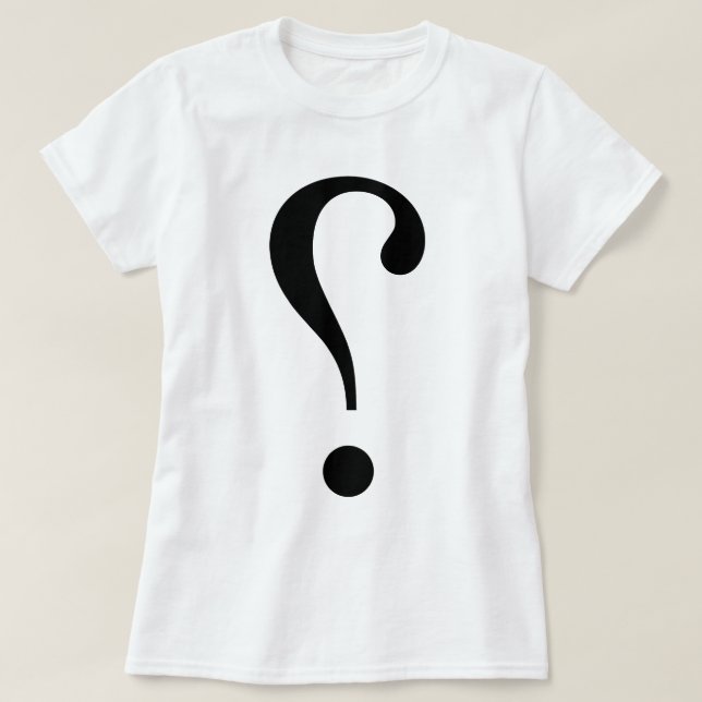 Camiseta NARK mARK {ironicon} (Diseño del anverso)