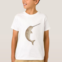 Narwhal