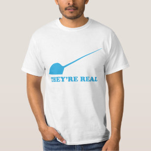 Camiseta Narwhal