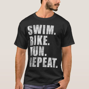 CAMISETA NATACIÓN CICLISMO CARRERA KONÁ 2023 TRIATLETA HOMB