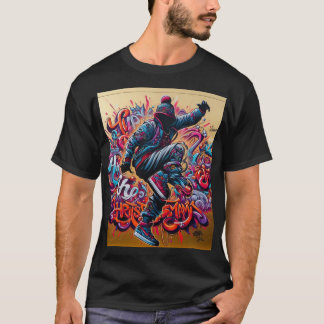 Camiseta natal