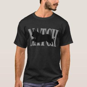 Camiseta NATCHGiantSch